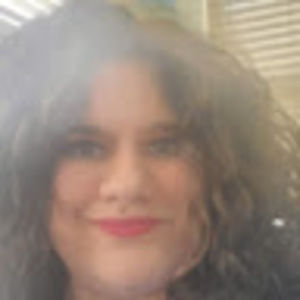 Meet your Posher, Ariel